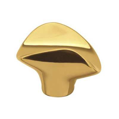 Stainless Steel Furniture Knob